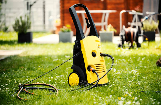 Reliable Lakeland Highlands, FL  Pressure Washing Services Solutions